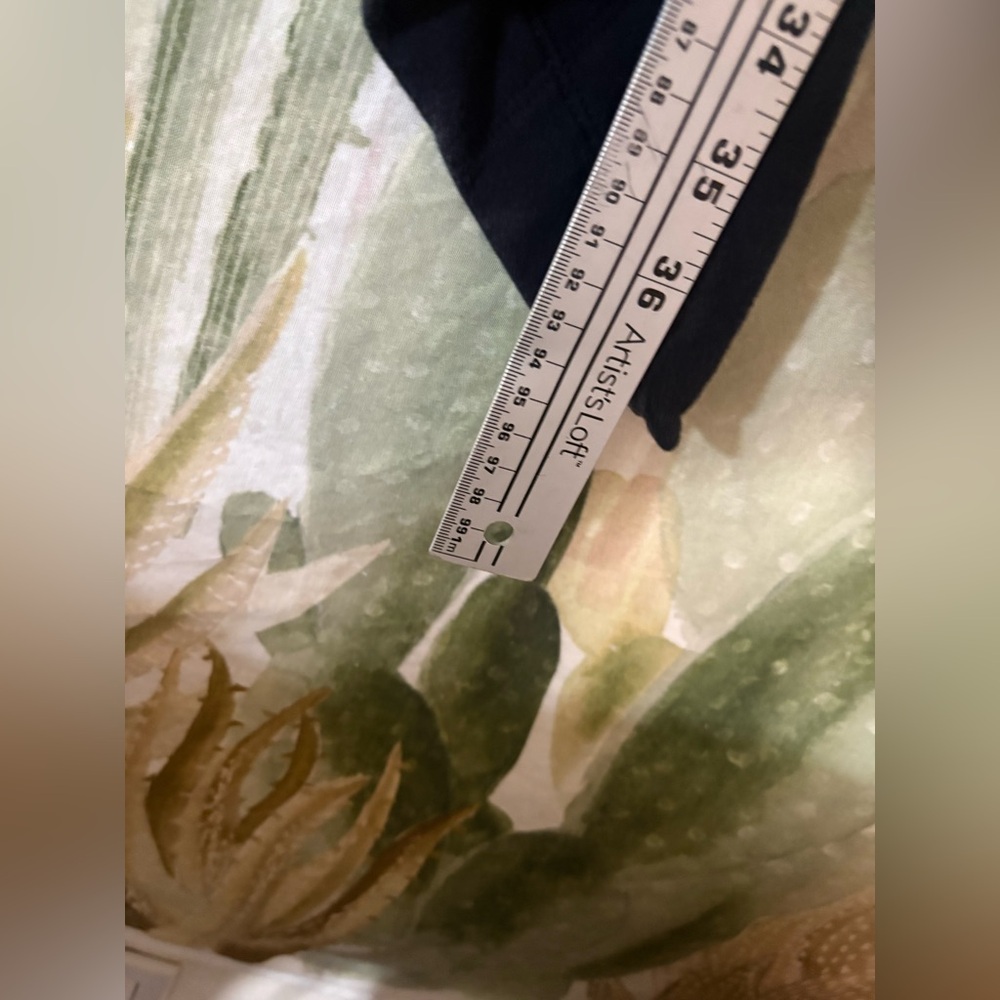 Athleta Vista Wrap in Dark Gray 🌵xxs - Picture 10 of 13